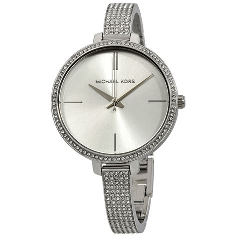 Michael Kors Watch Jaryn Ladies MK3783 